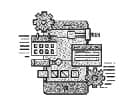 Compress PDF