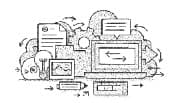 Convert PDF files to Office and image formats